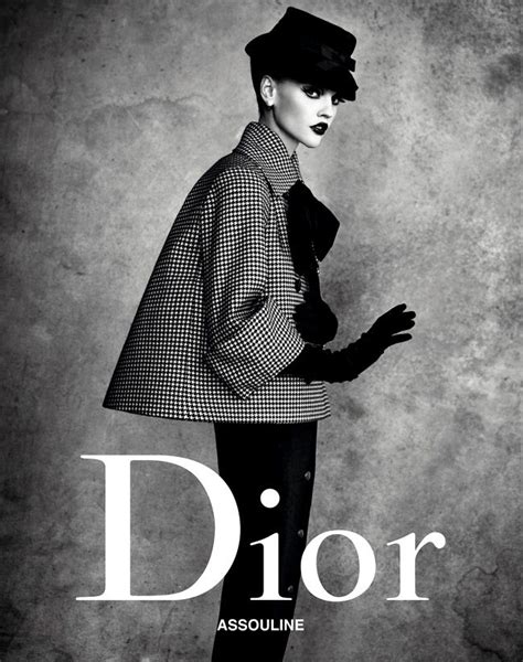 dior anni 40|christian dior wikipedia.